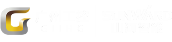 米乐M6·(中国)官方网站