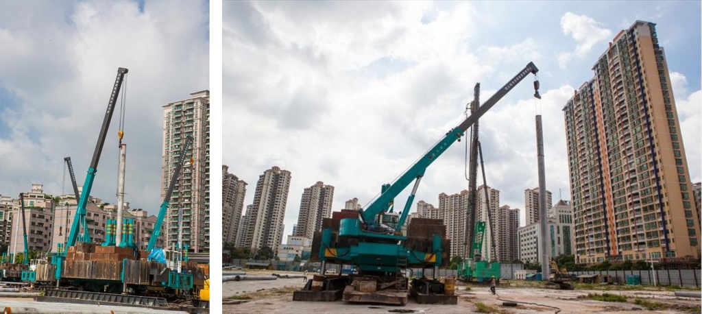 十六载如一，米乐M6智能“三心”产品赢在路上