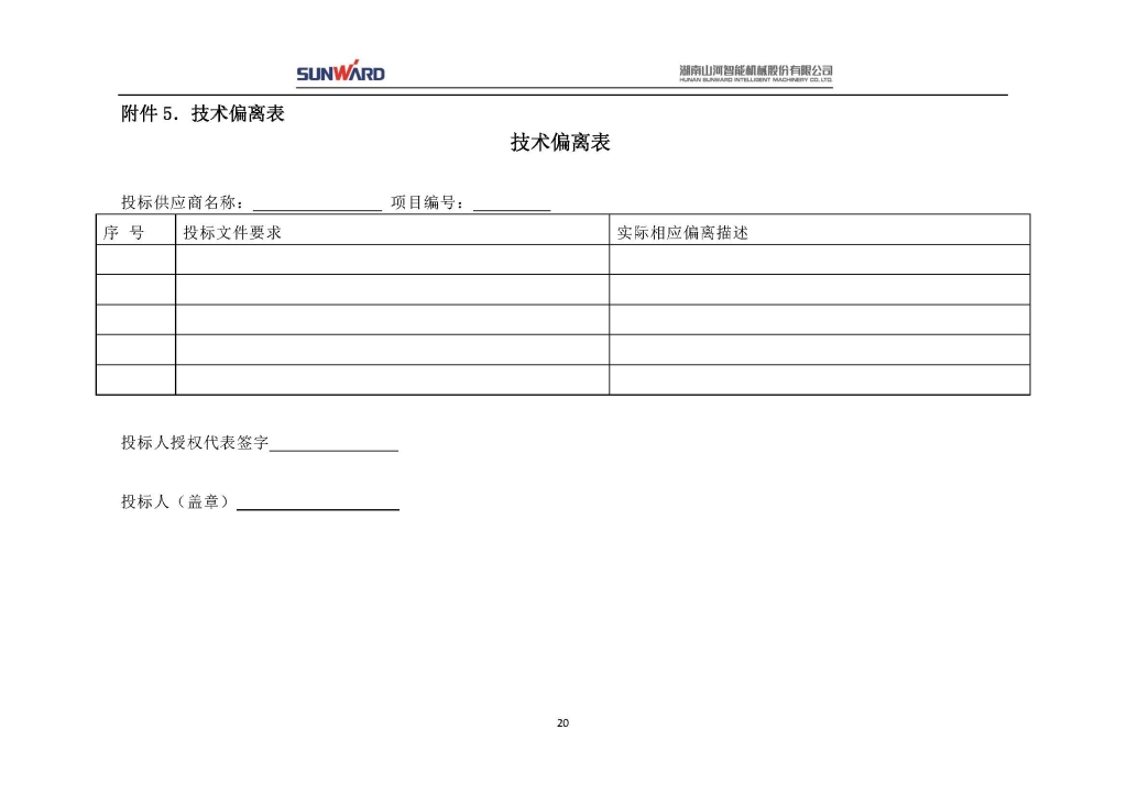 米乐M6三相异步电念头采购项目
