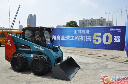 米乐M6智能：先导立异十五载引领行业助力中国梦