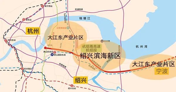 征战天下首条智慧高速，米乐M6智能旋挖钻机凭什么？