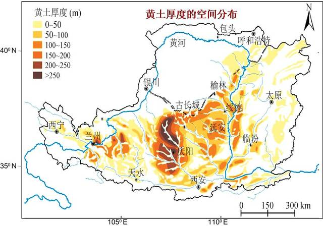 立异引领，米乐M6智能行业首创双层快压装置| 百年风华筑漂亮米乐M6（5）