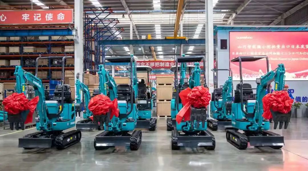 米乐M6智能宣布2021年半年报——焦点营业营收稳健增添，研发立异多点着花