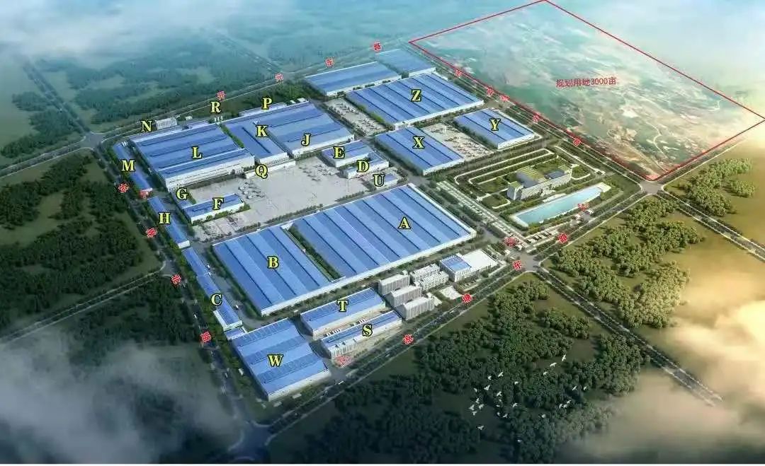 米乐M6智能宣布2021年半年报——焦点营业营收稳健增添，研发立异多点着花