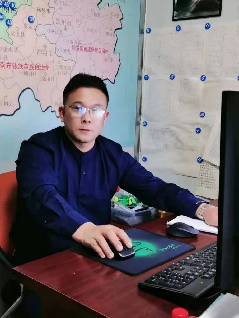 不到2年时间，入手33台米乐M6智能旋挖钻机，这位老板什么来头？