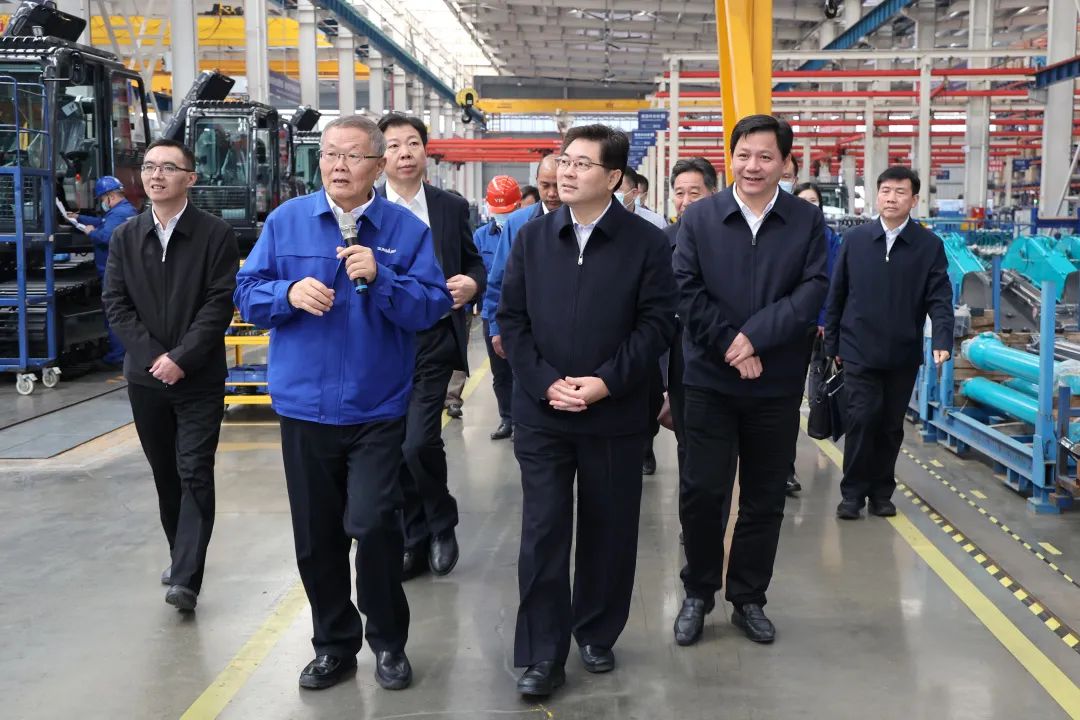 米乐M6·(中国)官方网站