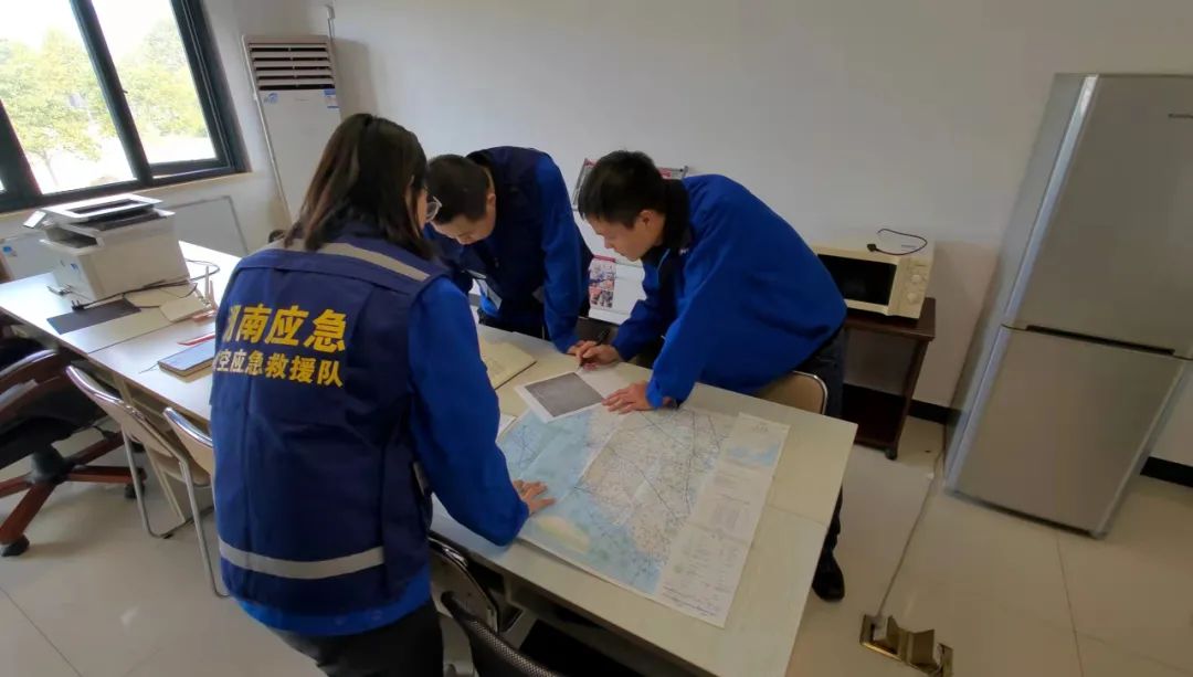 米乐M6·(中国)官方网站