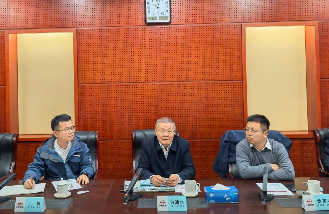 米乐M6·(中国)官方网站
