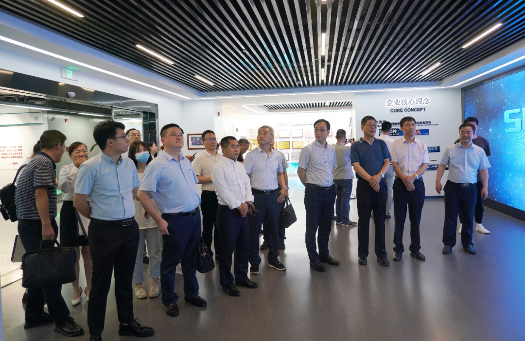 国际大口径工程井（桩）协会第七届会员大会在米乐M6智能召开