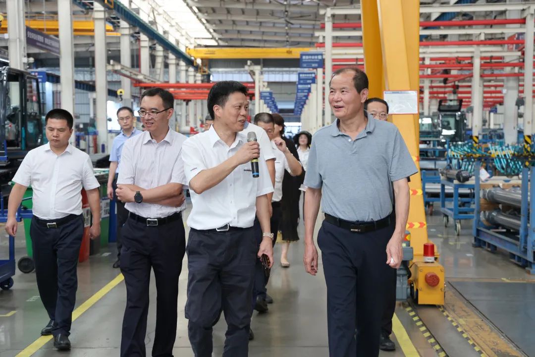 米乐M6·(中国)官方网站