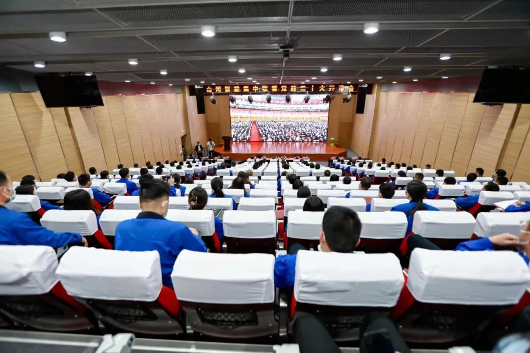米乐M6·(中国)官方网站