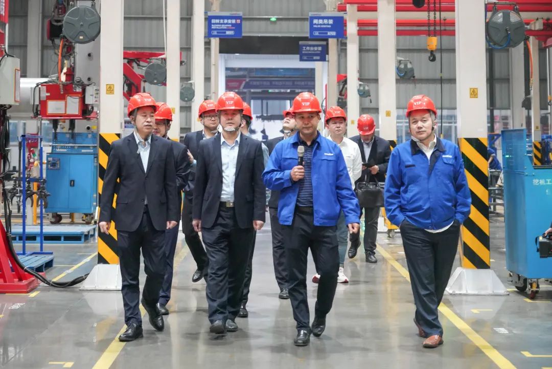 米乐M6·(中国)官方网站