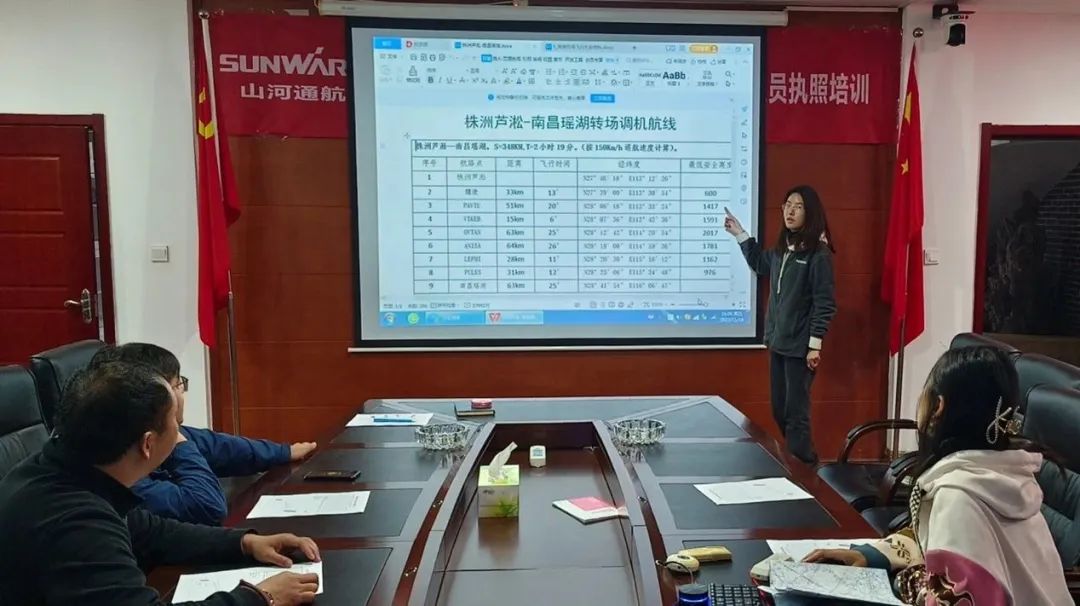 逆势翱翔！米乐M6航空携手相助同伴亮相2022南昌航行大会
