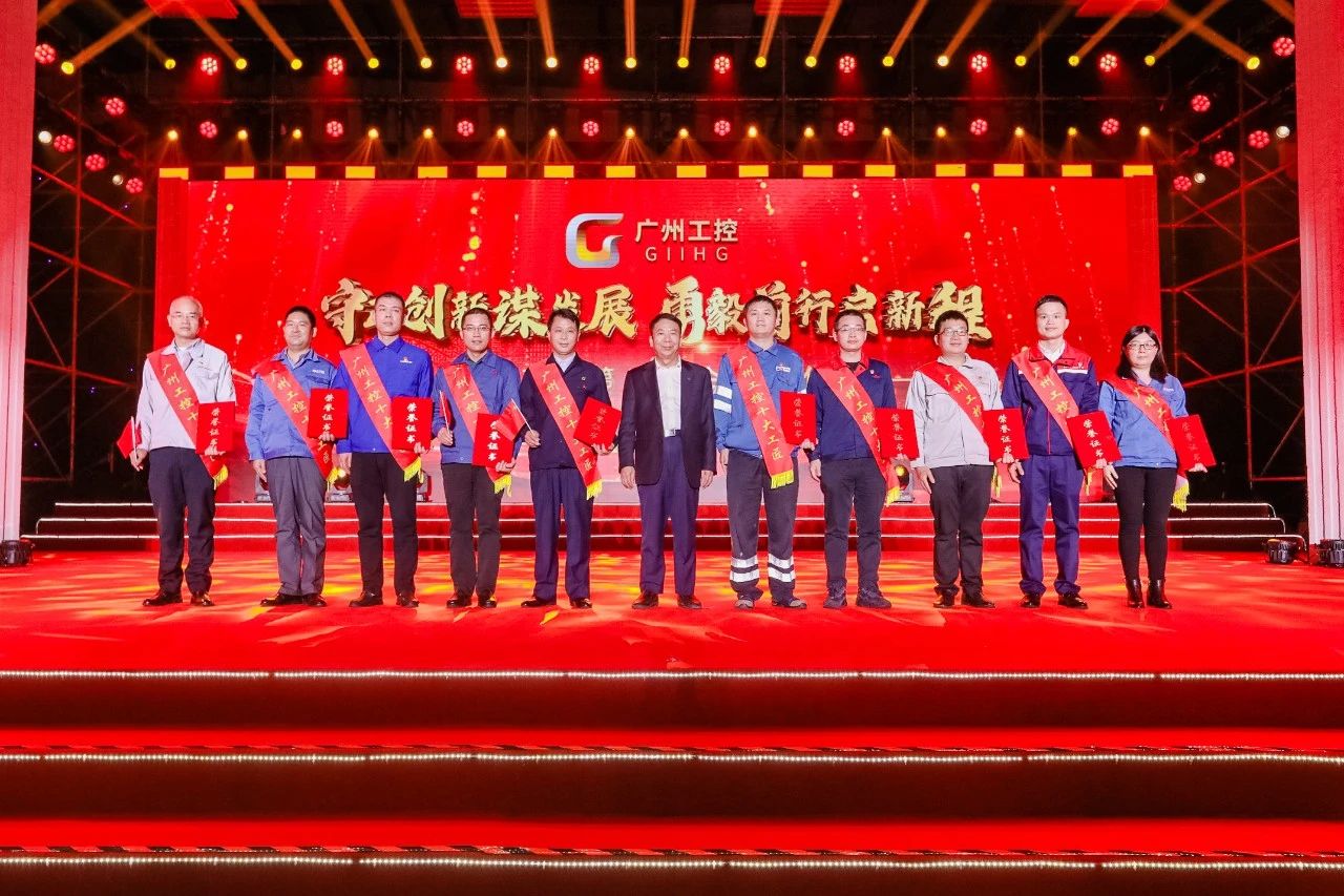 米乐M6·(中国)官方网站