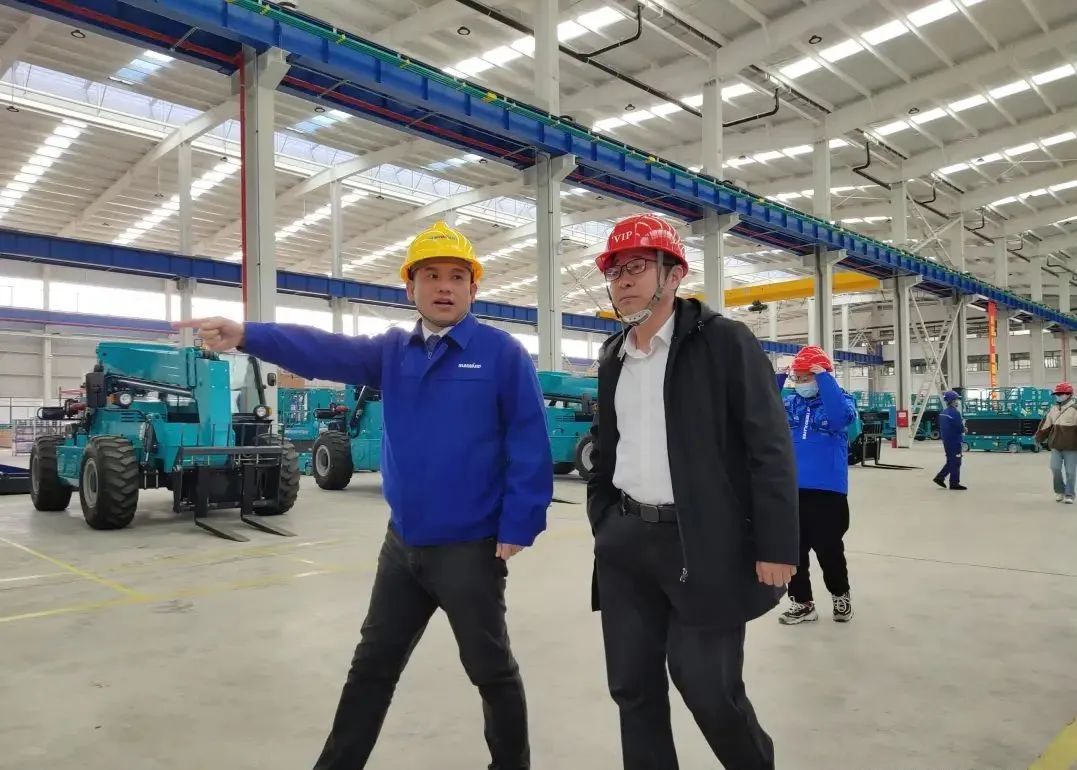 米乐M6·(中国)官方网站