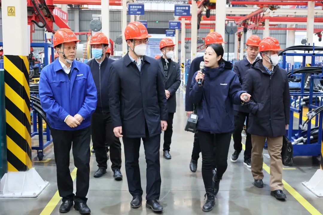 米乐M6·(中国)官方网站