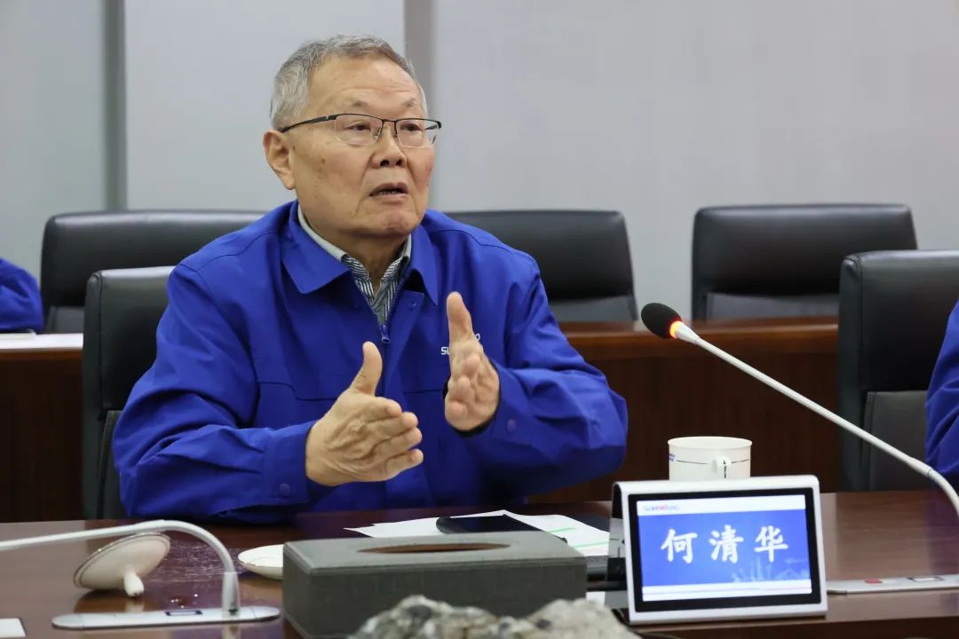 米乐M6逍遥协同，助力应抢救援！米乐M6特装、米乐M6科技与国家消防救援局无邪支队签署战略相助同伴关系协议