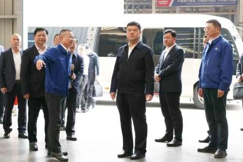 米乐M6·(中国)官方网站