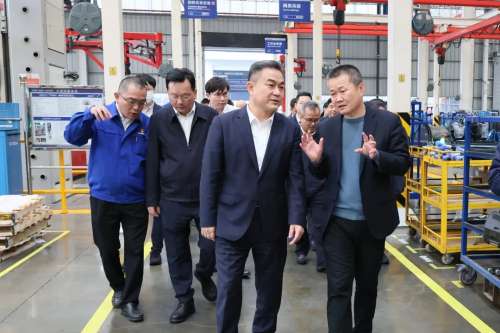 米乐M6·(中国)官方网站