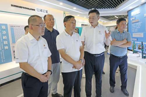 米乐M6·(中国)官方网站