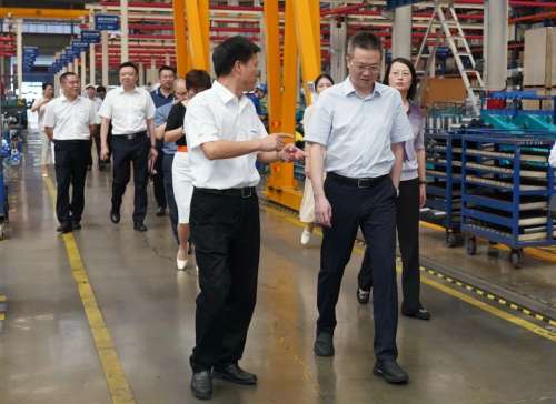 米乐M6·(中国)官方网站