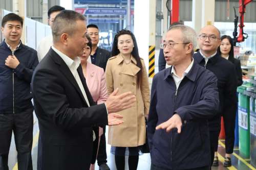 米乐M6·(中国)官方网站