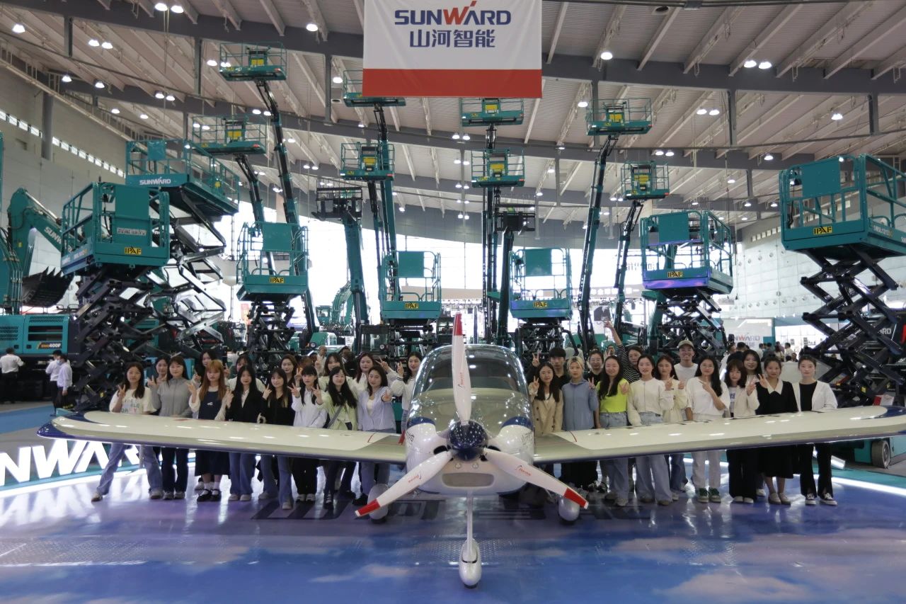 用实践彰显社会责任！米乐M6智能入选2023年上市公司ESG优异实践案例