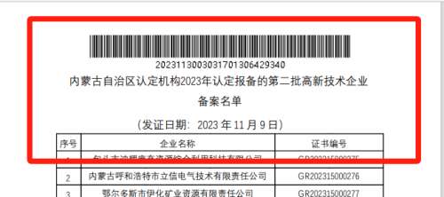 米乐M6·(中国)官方网站